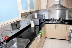 Blk 407A Fernvale Road (Sengkang), HDB 5 Rooms #65653072